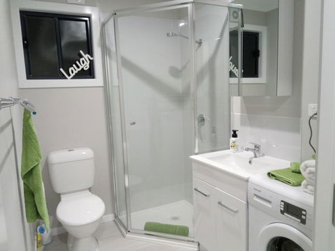 Sweet Spot Shellharbour - Darwin Holiday 9
