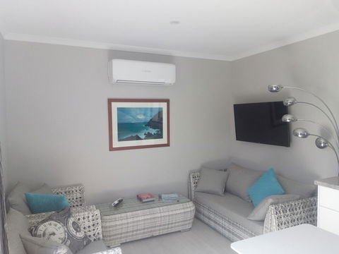 Sweet Spot Shellharbour - Darwin Holiday 0