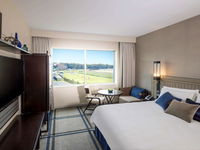 Book Warwick Farm Accommodation Vacations Darwin Holiday Darwin Holiday