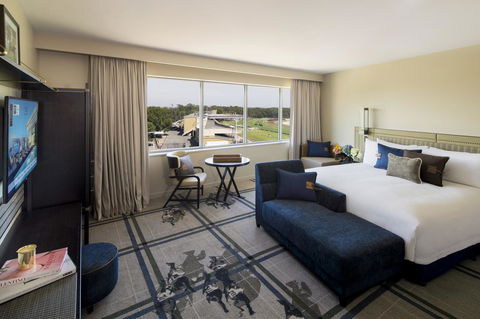 The William Inglis Mgallery - Darwin Holiday 7
