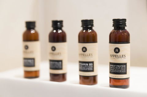 The William Inglis Mgallery - Darwin Holiday 15