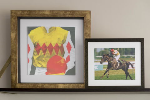 The William Inglis Mgallery - Darwin Holiday 14