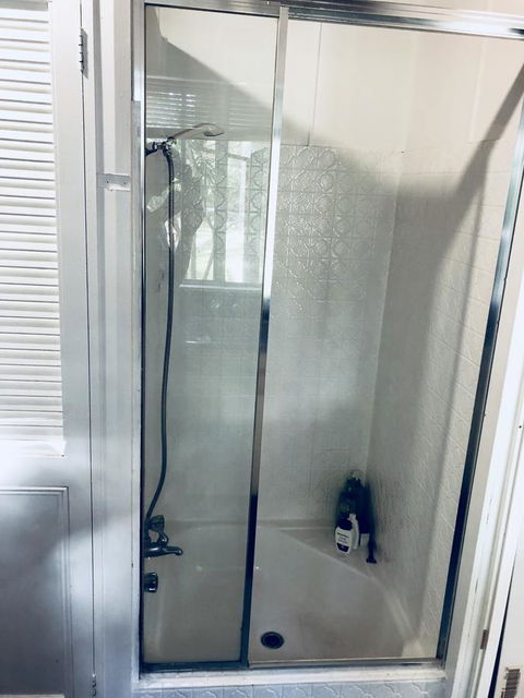 Little Blue Beach House - Darwin Holiday 12