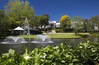 Book Windsor Accommodation Vacations Darwin Holiday Darwin Holiday