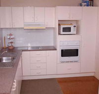 Bellhaven 2 17 Willow Street - Darwin Holiday