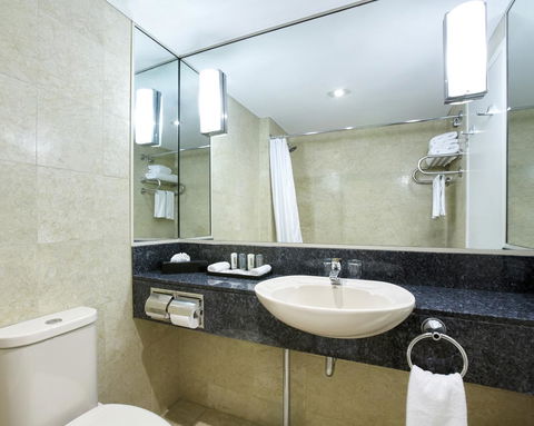 Crowne Plaza Sydney Coogee Beach, An IHG Hotel - Darwin Holiday 12