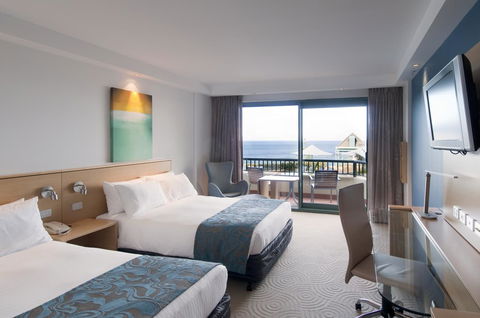 Crowne Plaza Sydney Coogee Beach, An IHG Hotel - Darwin Holiday 9