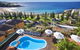 Crowne Plaza Sydney Coogee Beach, An IHG Hotel - thumb 0