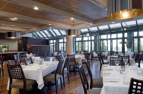 Crowne Plaza Sydney Coogee Beach, An IHG Hotel - Darwin Holiday 36