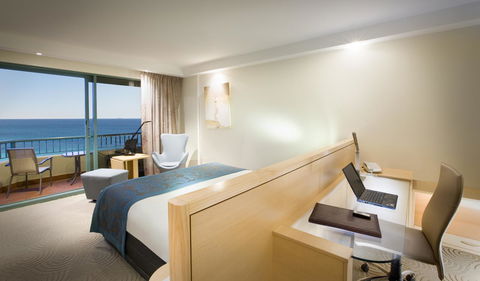 Crowne Plaza Sydney Coogee Beach, An IHG Hotel - Darwin Holiday 13
