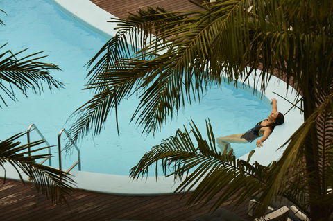 Crowne Plaza Sydney Coogee Beach, An IHG Hotel - Darwin Holiday 17