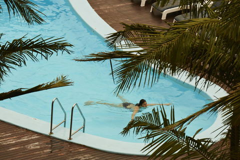 Crowne Plaza Sydney Coogee Beach, An IHG Hotel - Darwin Holiday 19