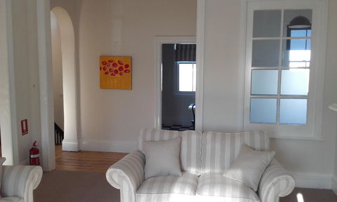 182 Anson Street - Darwin Holiday 0