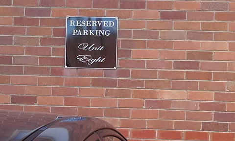 182 Anson Street - Darwin Holiday 1