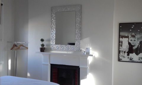 182 Anson Street - Darwin Holiday 9