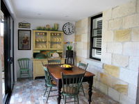 Book Mittagong Accommodation Vacations Darwin Holiday Darwin Holiday