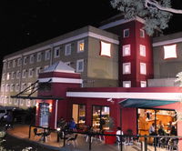 Book Thornleigh Accommodation Vacations Darwin Holiday Darwin Holiday