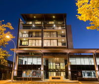 Book Albury Accommodation Vacations Darwin Holiday Darwin Holiday