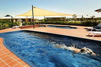 Book Nulkaba Accommodation Vacations Darwin Holiday Darwin Holiday
