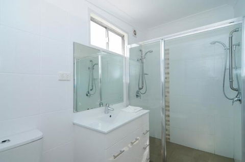 Huskisson Holiday Motel Cabins - Darwin Holiday 31