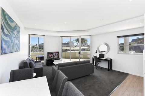 Mantra Quayside Port Macquarie - Darwin Holiday 9