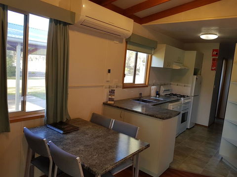 Comfort Suites Clubarham Golf Resort - Darwin Holiday 15