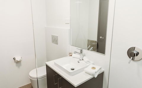 Coniston Hotel Wollongong - Darwin Holiday 7