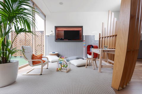Novotel Sydney Darling Harbour - Darwin Holiday 14