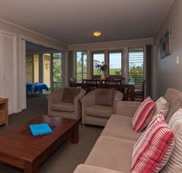 Hastings Cove Holiday Apartments - Darwin Holiday