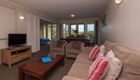 Book Hastings Point Accommodation Vacations Darwin Holiday Darwin Holiday