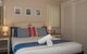 Hastings Cove Holiday Apartments - thumb 5