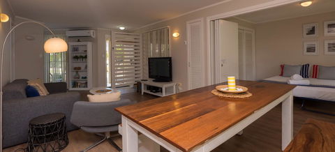 Hastings Cove Holiday Apartments - Darwin Holiday 12