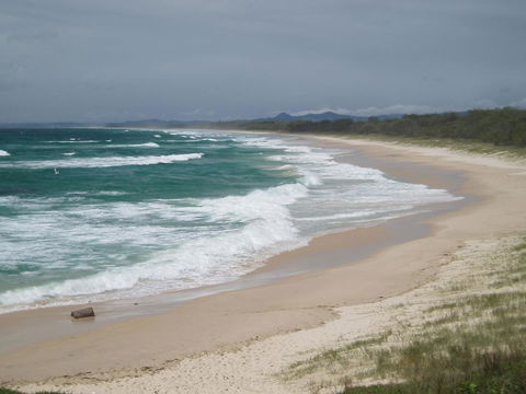 Hastings Cove Holiday Apartments - Darwin Holiday 14