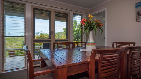 Hastings Cove Holiday Apartments - Darwin Holiday 1