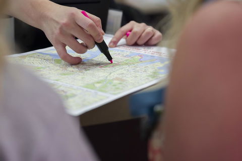 YHA Sydney Harbour - Darwin Holiday 19