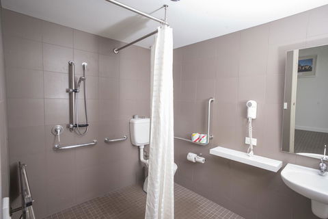 YHA Sydney Harbour - Darwin Holiday 17