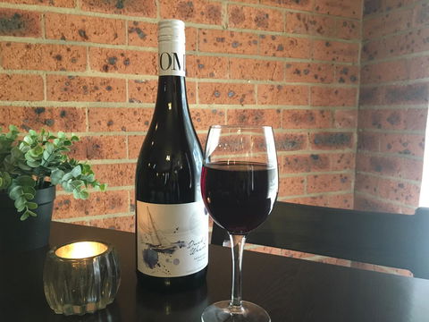 Bega Downs Motor Inn - Darwin Holiday 11