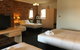 Bega Downs Motor Inn - thumb 14