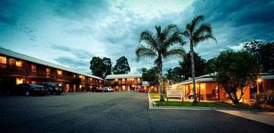 Book Bega Accommodation Darwin Holiday Darwin Holiday