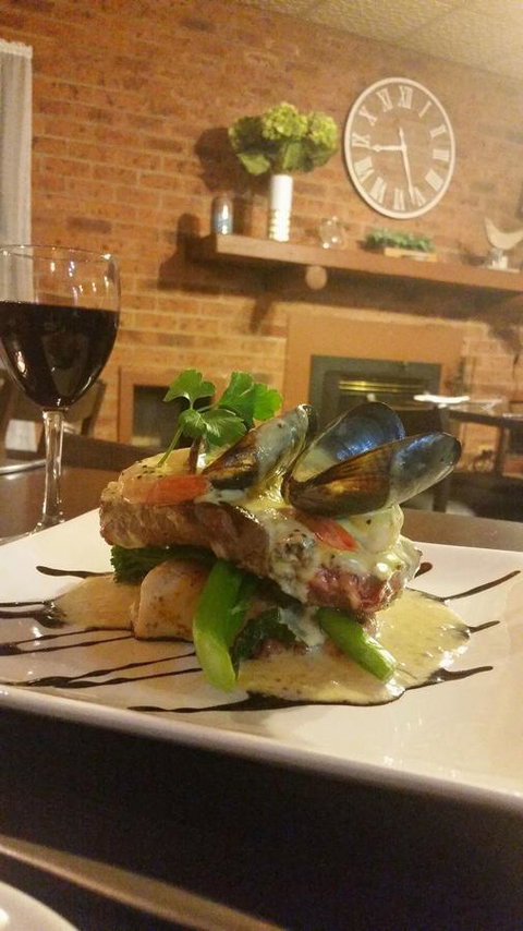 Bega Downs Motor Inn - Darwin Holiday 4