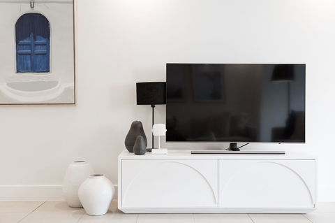 Wentworth Park Apartments - Darwin Holiday 16