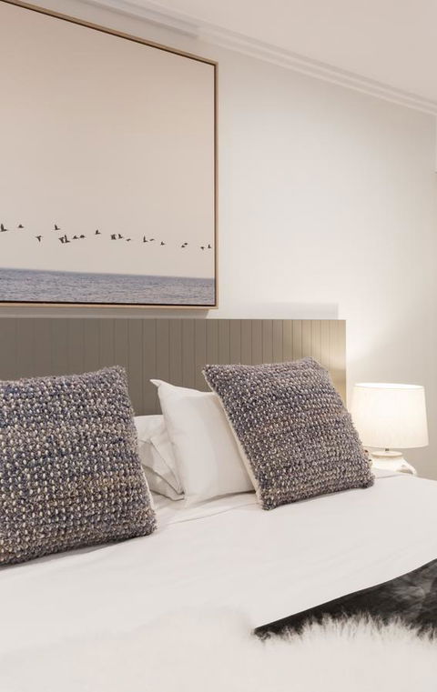 Wentworth Park Apartments - Darwin Holiday 8
