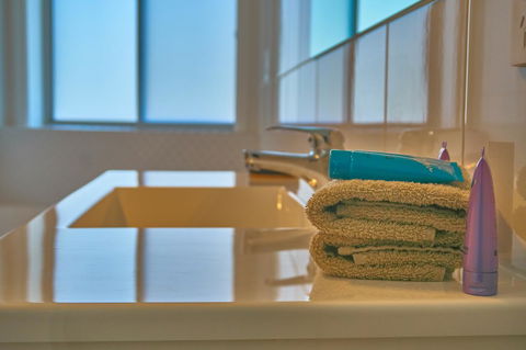 Hunter Oasis - Darwin Holiday 23