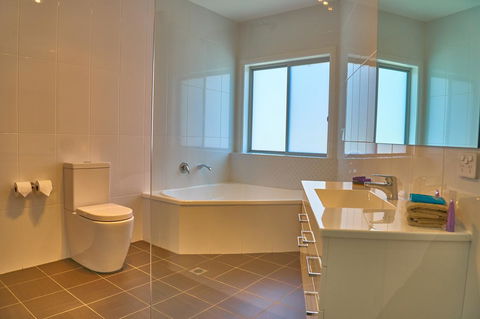 Hunter Oasis - Darwin Holiday 27