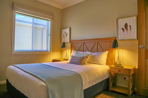 Hunter Oasis - Darwin Holiday 39