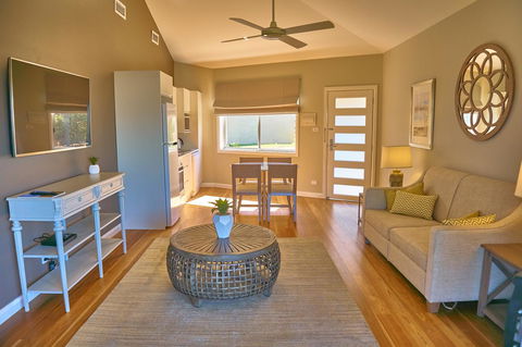 Hunter Oasis - Darwin Holiday 41