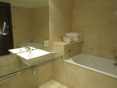 Best Western Plus Goulburn - Darwin Holiday 20