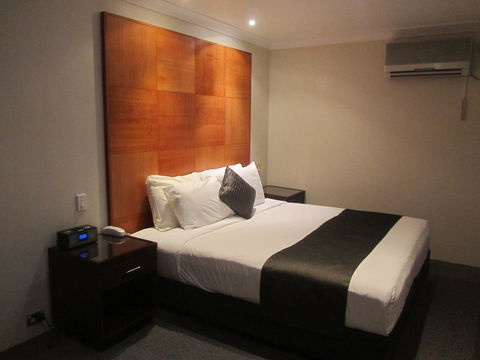 Best Western Plus Goulburn - Darwin Holiday 36
