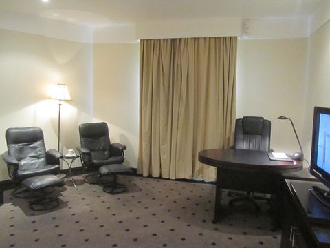 Best Western Plus Goulburn - Darwin Holiday 34