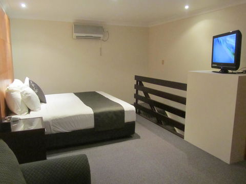 Best Western Plus Goulburn - Darwin Holiday 27